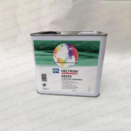 PPG Catalizzatore Lento  (Per D8131) Codice D8255 Lt. 2,5