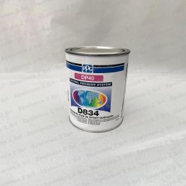PPG Primer Epossidico (Per D835) Codice D834 Lt. 1