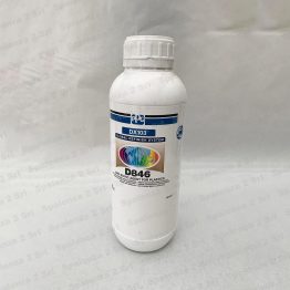 PPG Pulitore Antistatico per Plastiche Codice D846 Lt. 1
