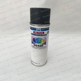 PPG Primer Grigio Scuro G7 Codice D8426 400 Ml.
