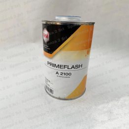 RM Additivo Primeflash Codice A2100 Lt. 1
