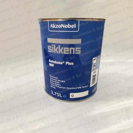 Sikkens Autobase Plus MM Connector Codice Q065 Lt. 3,75