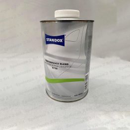 Diluente Performance Blend (5730) LT. 1 COD. 02078092