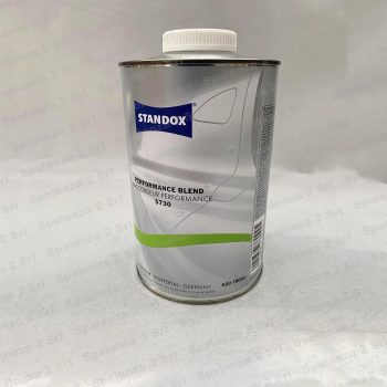 Diluente Performance Blend (5730) LT. 1 COD. 02078092