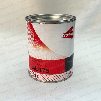 Dupont Resina Opacante Matting Agent Codice AU 175 Lt. 1