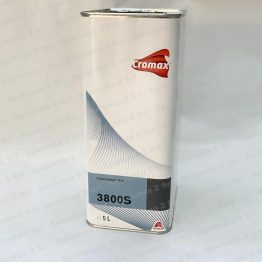 Dupont Trasparente Codice 3800 S lt. 5