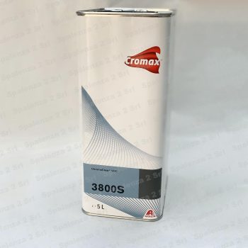 Dupont Trasparente Codice 3800 S lt. 5