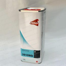 Dupont Sgrassante Prepclean Codice 3910 WB Lt. 5