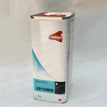 Dupont Sgrassante Prepclean Codice 3910 WB Lt. 5