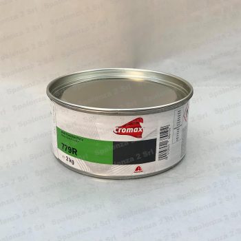 Dupont Stucco in Padella Codice 779 R Kg. 2
