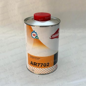 Dupont Catalizzatore Normale Codice AR 7702 lt. 1