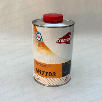 Dupont Catalizzatore Lento Codice AR 7703 lt. 1