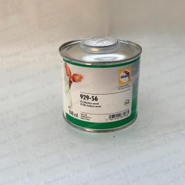 Glasurit Catalizzatore HS Normale Codice 929-56 Lt. 0,500 (Sostituito da PH430)