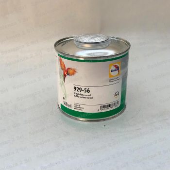 Glasurit Catalizzatore HS Normale Codice 929-56 Lt. 0,500 (Sostituito da PH430)