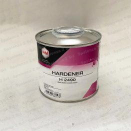 RM Catalizzatore (Specifico per Satintop II) Codice H2490 Lt. 0,500
