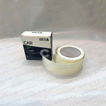 Solleva Guarnizioni Besa Lift Pz. 1