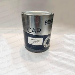 Fondo Express Besa 2K Grigio 7040 Lt. 4