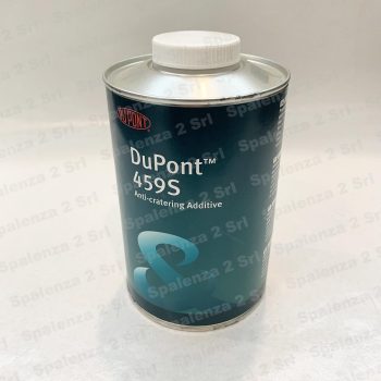 Dupont Additivo Anti‐Cratering Codice 459 S Lt. 1