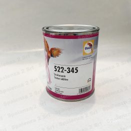 Glasurit Pasta Strutturale Fine Codice 522-345 Lt. 1 (Sostituita da AA40)