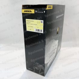 Rotolo Soft P. 600 codice 2912707061
