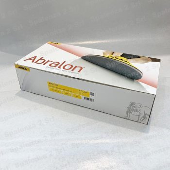 Dischi Abralon Ø150 P. 4000 codice 8A24102097