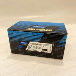 Striscie Multi Air Plus 70x125 P. 120 Pz. 50 cod. 94457