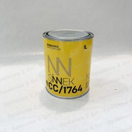 Sinnek Trasparente Opaco CC1764 Lt. 1
