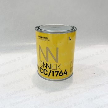 Sinnek Trasparente Opaco CC1764 Lt. 1