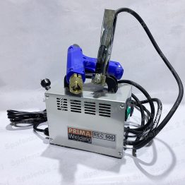 Riscaldatore Elettrico Prima Rec 500 Codice 50020105