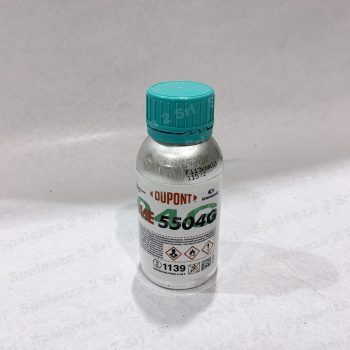 Primer per Vetri Betaseal 5504 125 Ml.