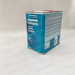 Sikkens Catalizzatore Aerodry Standard Codice 555973 Lt. 2,5