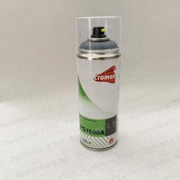 Dupont Bomboletta 1K Spray Sandthrough Sealer Codice PS 1600A 400 ml.