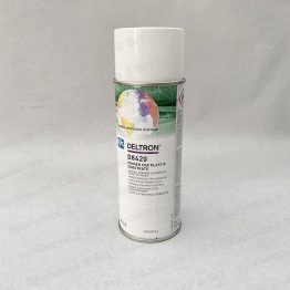 PPG Primer per Plastiche Codice D8420 400 ml.