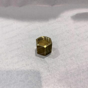 Dado Mandrino Per Spotter Codice 30910
