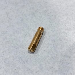 Guida Filo Ø 0,6 Pz. 5 Codice 18210