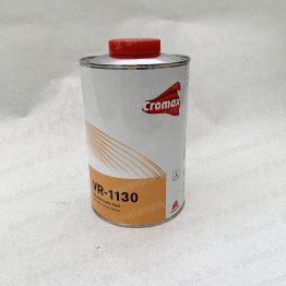 Dupont Catalizzatore Fast Codice VR 1130 (da Usare con VR 1120) lt. 1