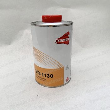 Dupont Catalizzatore Fast Codice VR 1130 (da Usare con VR 1120) lt. 1