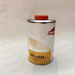 Dupont Catalizzatore Normale Codice VR 1131 (da Usare con VR 1120) lt. 1