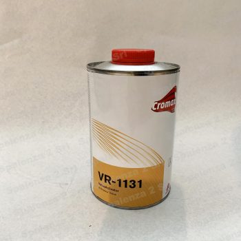 Dupont Catalizzatore Normale Codice VR 1131 (da Usare con VR 1120) lt. 1