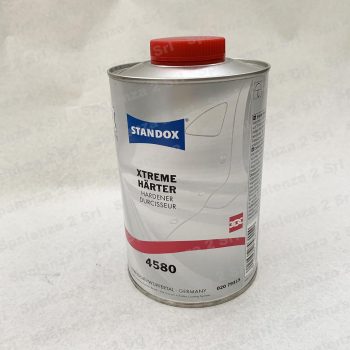 Catalizzatore Lento Xtreme (4580) Cod. 02079315