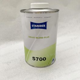 Smart Blend Plus (5700) LT. 1 COD. 02078009