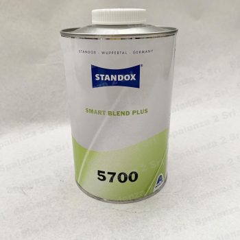 Smart Blend Plus (5700) LT. 1 COD. 02078009