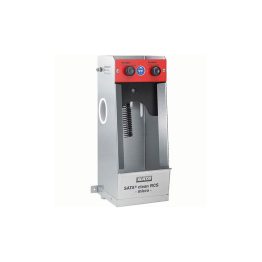 Lavapistole Sata Clean RCS Micro Codice 202564