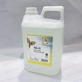 Glasurit Agente Sgrassante e Detergente Codice 700-10 Lt. 5