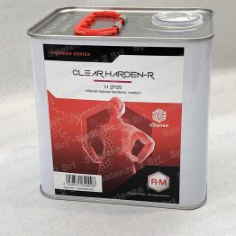 RM Serie Pioneer Catalizzatore eSense Normale Codice H 2P25 Lt. 2,5