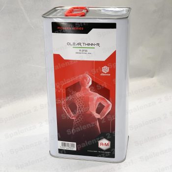 RM Serie Pioneer Diluente Lento Codice R 2P35 Lt. 5
