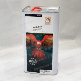 Glasurit Diluente Normale Eco Balance Codice AR120 Lt. 5