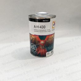 Glasurit Catalizzatore Normale Eco Balance Codice AH430 Lt. 1