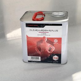 RM Serie Pioneer Catalizzatore eSense Plus Codice H 2P05 Lt. 2,5