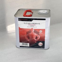 RM Serie Pioneer Catalizzatore eSense Rapido Codice H 2P15 Lt. 2,5